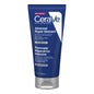 CeraVe® Pomada de Reparação Intensiva 88ml