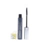 Clinique Lash Power Mascara 1 peça