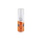 Laboratoires De Biarritz Algamaris Creme Solar Infantil Spf50+ Orgânico 100ml