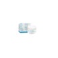Máscara facial calmante Dap 200ml