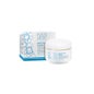 Máscara facial calmante Dap 200ml