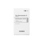 Cosrx The Niacinamide 15 Serum 20ml