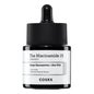 Cosrx The Niacinamide 15 Serum 20ml