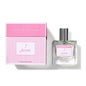 Jacadi Paris Toute Petite Eau de Cologne 100 ml