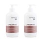 Cumlaude higiene íntima diária 2x500ml