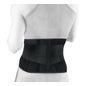 Orliman Lumbar Support Girdle Ace604 T3 1pc