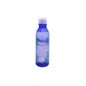 Ramo Floral de Melvita Desmaquillador de Ojos Desintoxicante de Dos Pasos Waterproof Orgánico 100 Ml