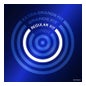 Durex™ Mutual Climax preservativos 12uds