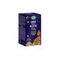 Ervas Nocturnas Activ 50Cps