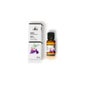 Kunzea 10ml Essential Oil
