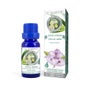 Marnys Aceite Esencial Alimentario De Salvia Romana Estuche 15ml
