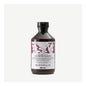 Davines Naturaltech Replumping Shampoo 250ml