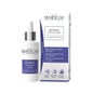 Observação Soro de Retinol 30Ml