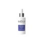 Observação Soro de Retinol 30Ml