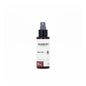 Beardburys Essentials Finalizer Spray Cabelo 100ml