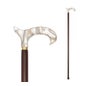 Cavip By Flexor Bengala de madeira Stick 497 1pc