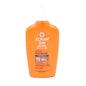 Ecran Sun Lemonoil Protector de Leite Spf15 200ml