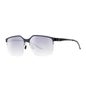 Mercedes Benz Gafas Sol M1037-D Hombre 58mm 1ud