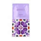 Atashi Single Dose Mask Supernoche Detox 8ml