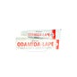 Macarrão Odamida-Lape 75ml