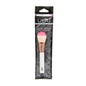 Ubu Glow Stick Fluid Makeup Brush 1 Unidade