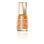 Mavala Esmalte Amber Drop (cor 135) 5ml
