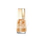 Mavala Esmalte Amber Drop (cor 135) 5ml