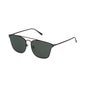 Sting Gafas de Sol SST19062300G Hombre 62mm 1ud