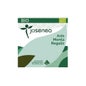 Josenea anis mint alcaçuz bio box 15 pirâmides