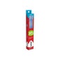 Lacer Technic Medio 2uds