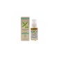 Haut-Segala Hle Neem Orgânico 50ml