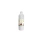 Proposta de Óleo de Coco Orgânico da Natureza 500ml