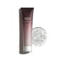 Haruharu Wonder Black Rice Moisture 5.5 Gel de Limpeza Suave 100 ml