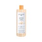 Byphasse Solução Micelar Desmaquilhante Vit C Glow Skin 500 ml
