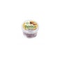 Datas Solaturais Pitted Bio 150g
