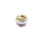 Datas Solaturais Pitted Bio 150g