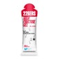 226Ers Gel Energético High Fructose Cola Bio 80g