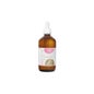 Dr. Taffi Aceite de Almendras Juventud Profunda Kenaf Karkade 250ml