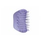 Tangle Teezer Scalp Brushes Purple 1 Unidade
