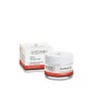 Eneomey Stim Renew 30 Soin Nuit 50ml