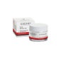 Eneomey Stim Renew 30 Soin Nuit 50ml