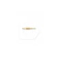 3 Claveles caranguejo garra ponta de ouro 9cm 1ud