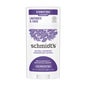 Schmidt's Desodorante Stick Lavanda Sálvia 58ml