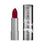 Vitry Longcils Boncza Red Lipstick Hydra Comfort 05 carmine 4g