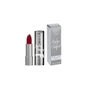 Vitry Longcils Boncza Red Lipstick Hydra Comfort 05 carmine 4g