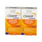 Gelule de Controlo de Cãibras 30 X2