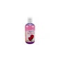 Jalplan Agua Rosas 250 Ml