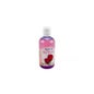 Jalplan Agua Rosas 250 Ml