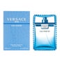 Versace Man Eau Fraiche Edt 200ml