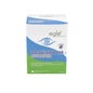 Docovision Dha - Egl - 60 C psulas
